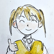 人殺し(ᴷᵃᵗʰʳʸⁿ)