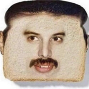 Breddy_Mercury