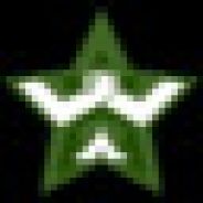 Camp Buddy: Scoutmaster Season