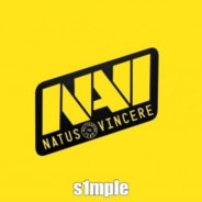 S1mple