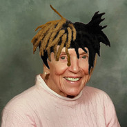 Ayyyy
