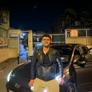 Ezel Bayraktar