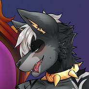DualityWolfie