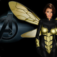 Wasp