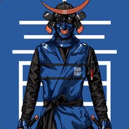 Samuraii_Jake