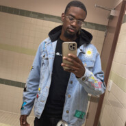 Kingdubb2001