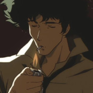 янури