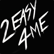 MrShadow