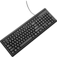 Key Board