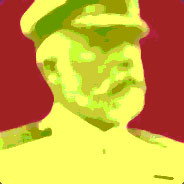 C4PT41N Z3R0