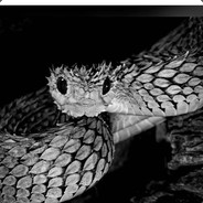 ATHERIS