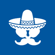 VROOUUMM