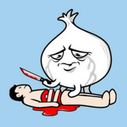 !onion#6780