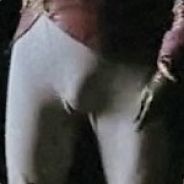 Pizdyk
