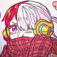 Chigiri