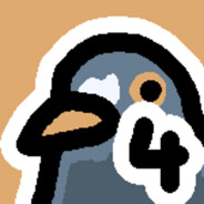 I commissioned some pigeons 4