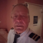 pilot roy ;)