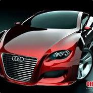 xxxxxxxx