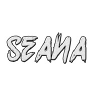 seana