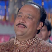 C9/Ramkishan