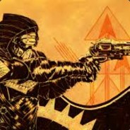 Nolguy5670