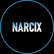 Narcix