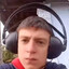 Бохин порно