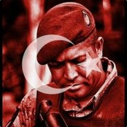 2Hakoc5