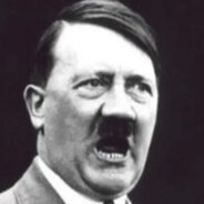 Adolf