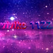 »»ᅳFWG_Xviviko1122Xᅳ►