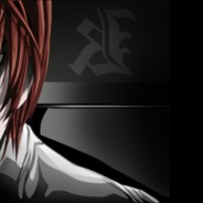 †Psycho†
