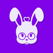 Fluffy_Loafie