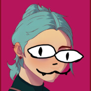 SweetJellyDonut