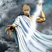 Скуфиндяй