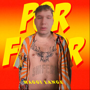 Maggi Lange