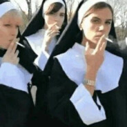 босс пикми