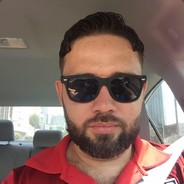 BZK | Paulo_brazuka