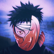 Noxsi