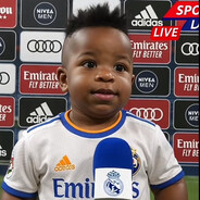 Vini