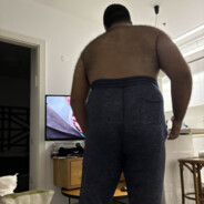 PaPi