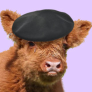 JakeyTony