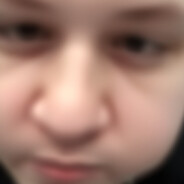 joulonpoo