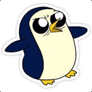 KROUND Gunter