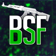 Veteran BSF
