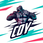 Coy