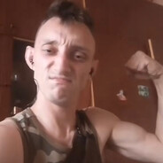 eskhere