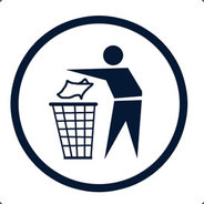 Trash