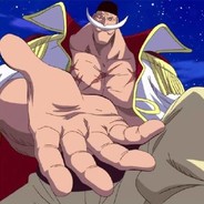 八门遁甲开（人熊分离）