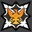Group Avatar