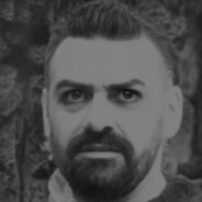 Dani Caricepsanu